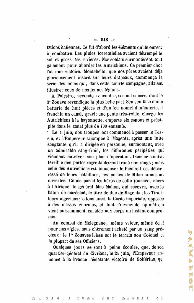 HISTOIRE DE LA GENDARMERIE D AFRIQUE 1860_000583.jpg